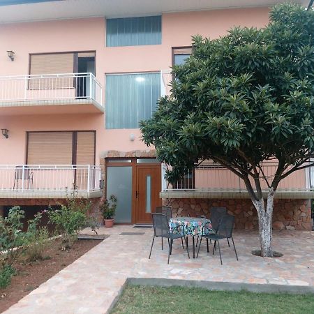 Villa Vinka Mostar Buitenkant foto