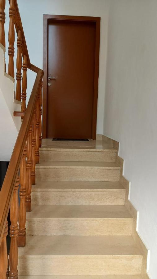 Villa Vinka Mostar Buitenkant foto